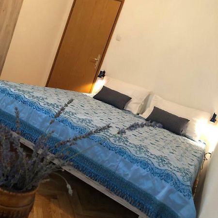 Apartment Kula Klenovica Zewnętrze zdjęcie