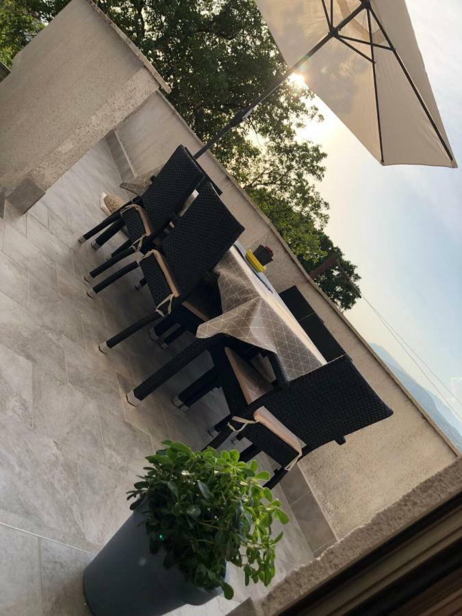 Apartment Kula Klenovica Zewnętrze zdjęcie