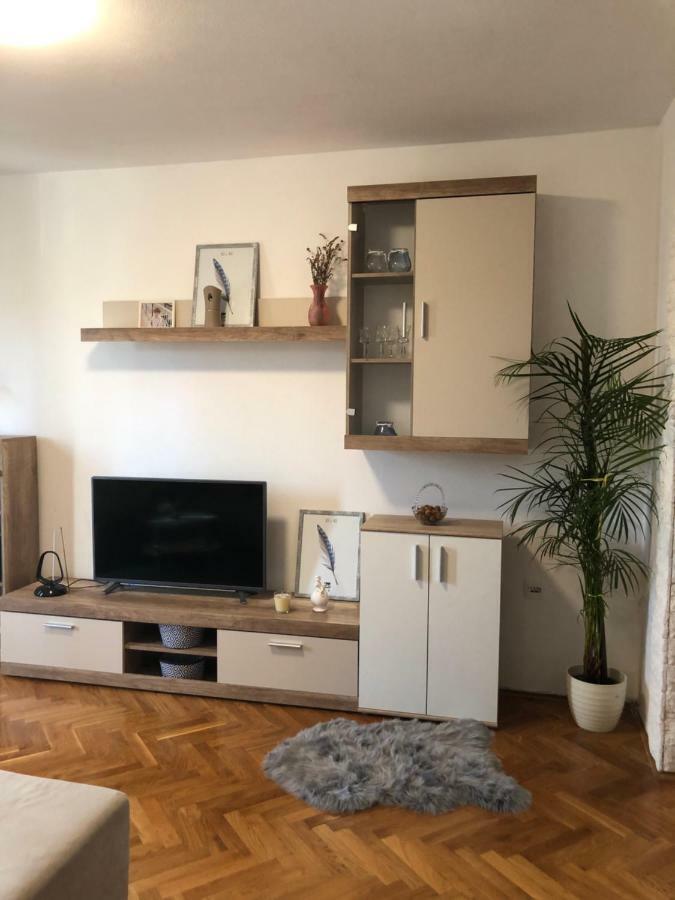 Apartment Kula Klenovica Zewnętrze zdjęcie
