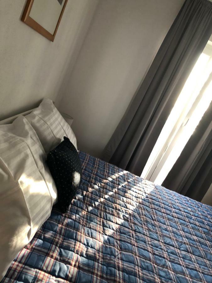 Apartment Kula Klenovica Zewnętrze zdjęcie