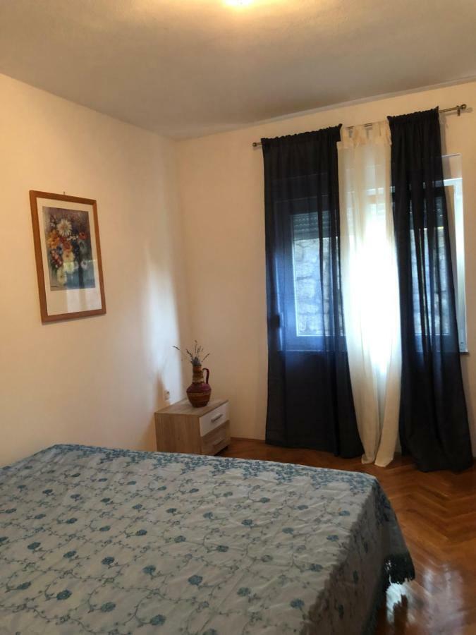 Apartment Kula Klenovica Zewnętrze zdjęcie