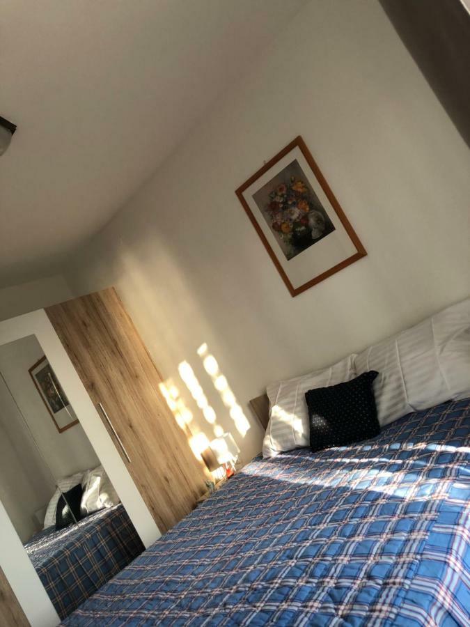 Apartment Kula Klenovica Zewnętrze zdjęcie