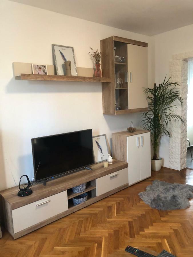 Apartment Kula Klenovica Zewnętrze zdjęcie