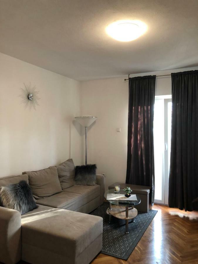 Apartment Kula Klenovica Zewnętrze zdjęcie