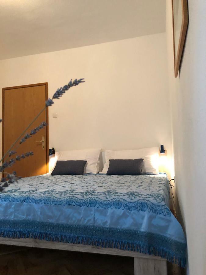 Apartment Kula Klenovica Zewnętrze zdjęcie