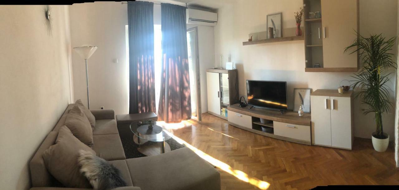 Apartment Kula Klenovica Zewnętrze zdjęcie